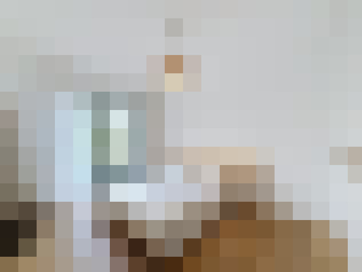  / #15