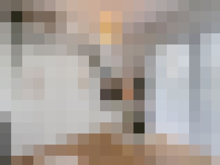  / #21