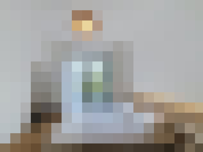  / #20