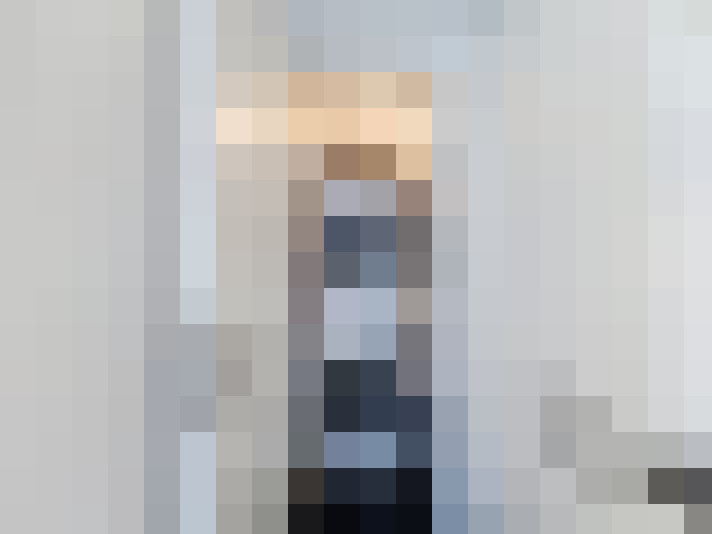  / #13