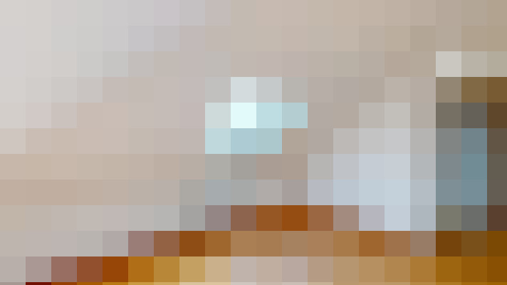  / #22