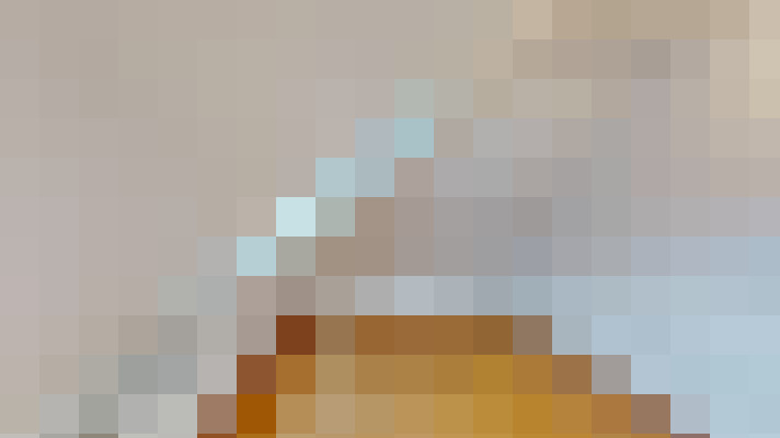  / #21
