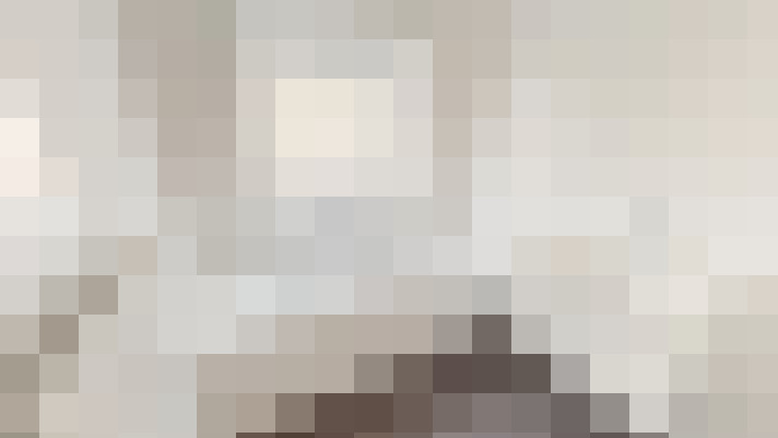  / #21