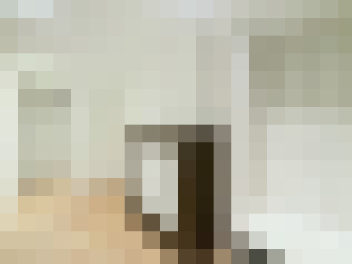  / #9