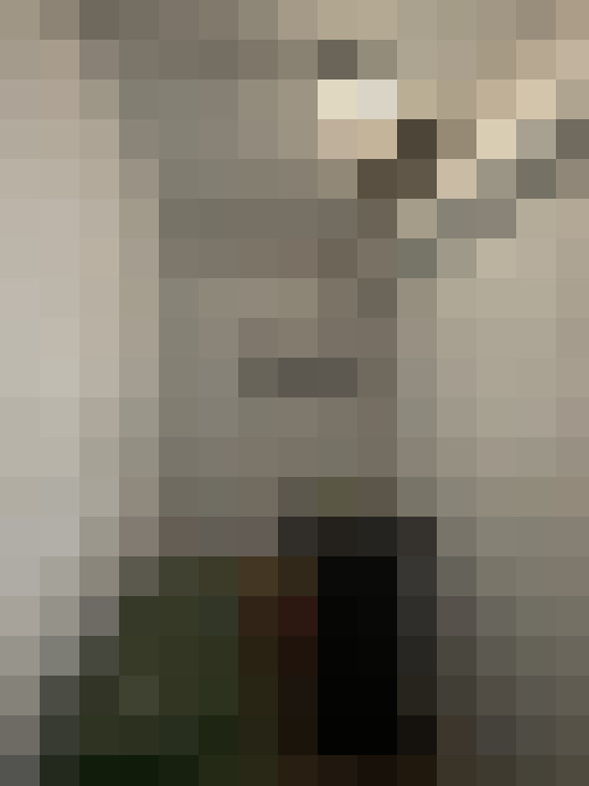  / #15