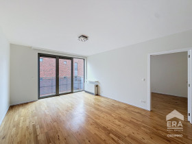 Appartement à Braine-l'alleud