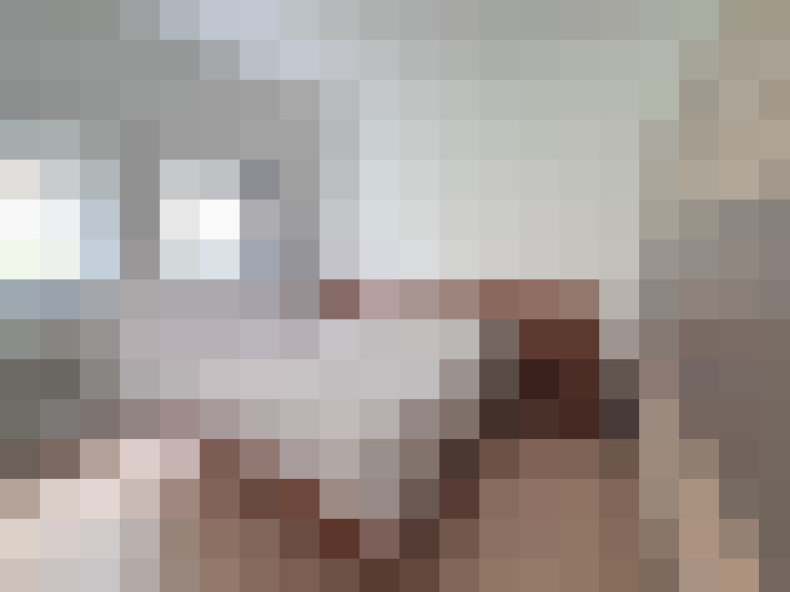  / #8