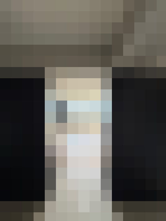  / #8
