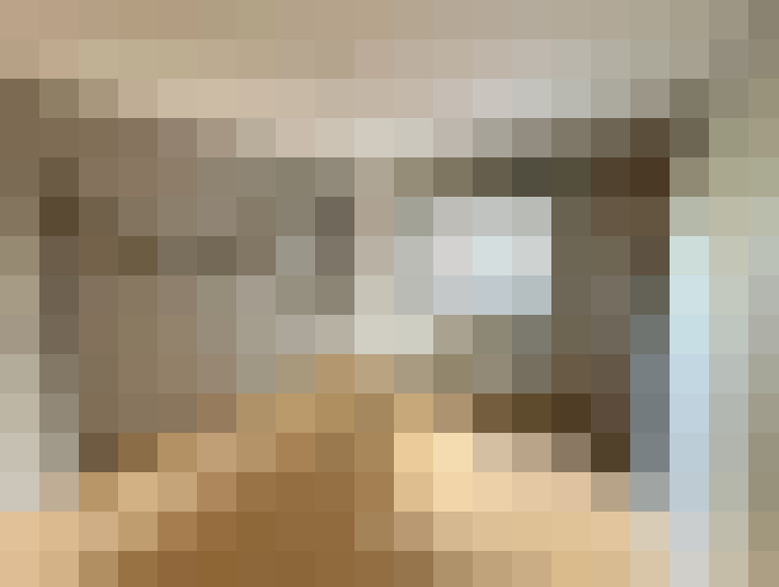  / #14