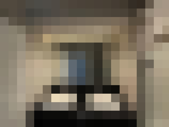  / #12
