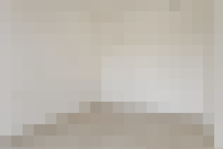  / #11