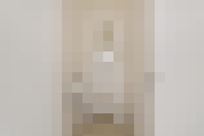  / #10