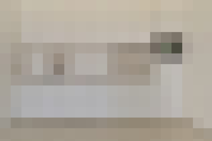 / #9