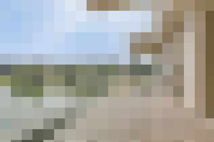  / #16