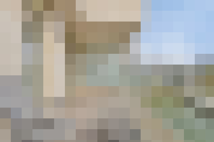  / #18