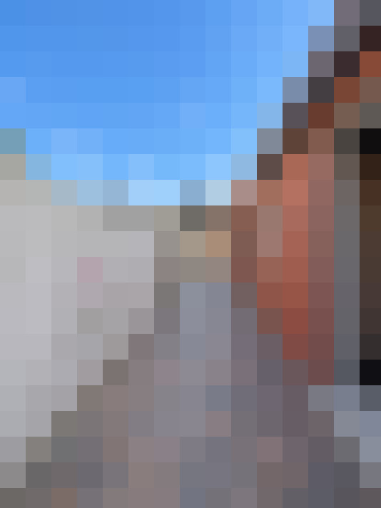  / #10