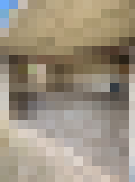  / #23