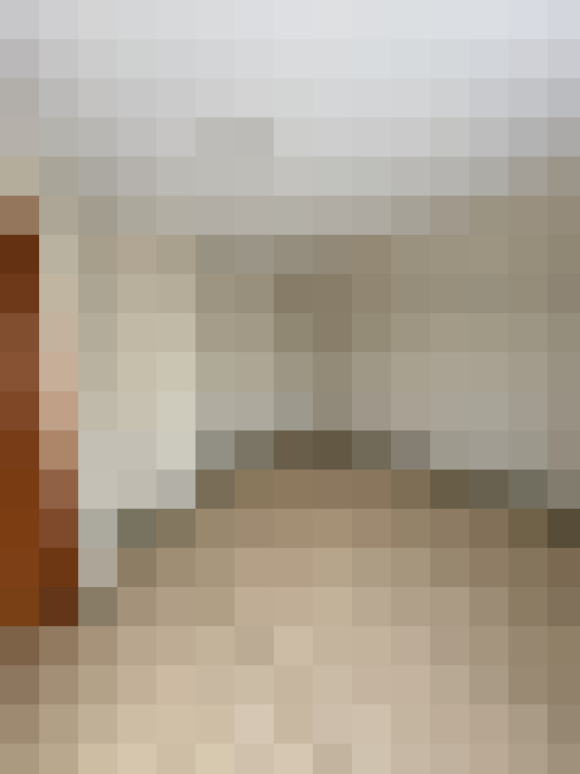  / #18