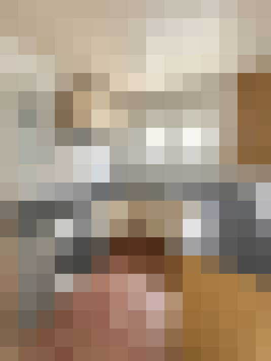  / #14