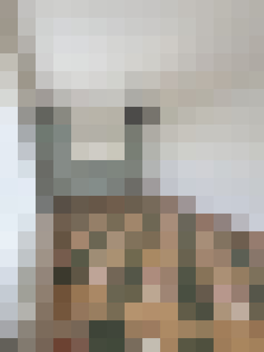  / #13