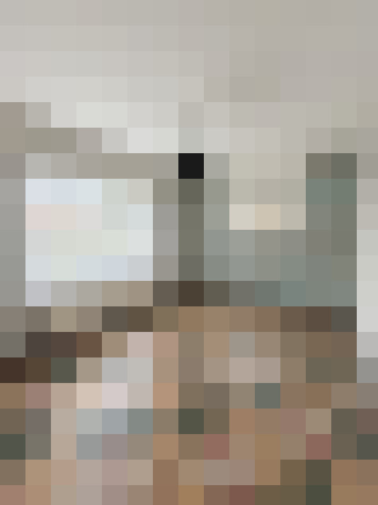  / #12