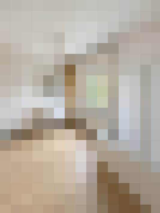  / #20