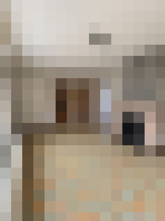  / #9