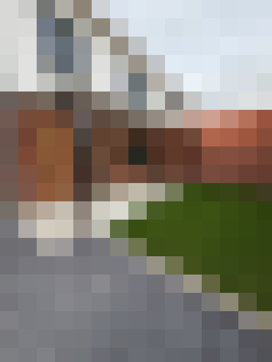  / #17