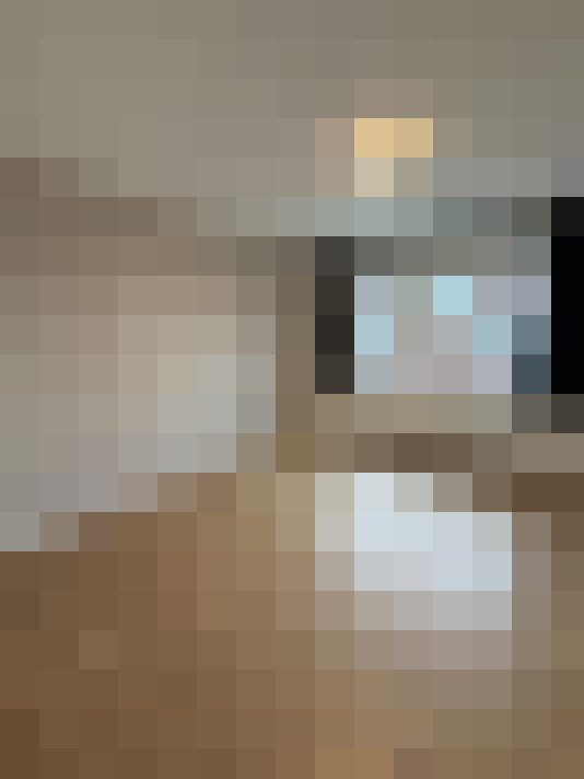  / #14