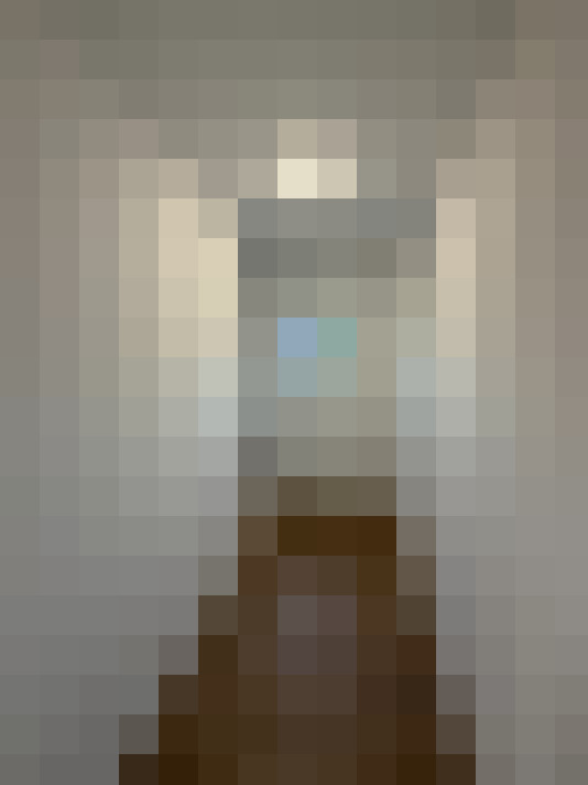  / #13