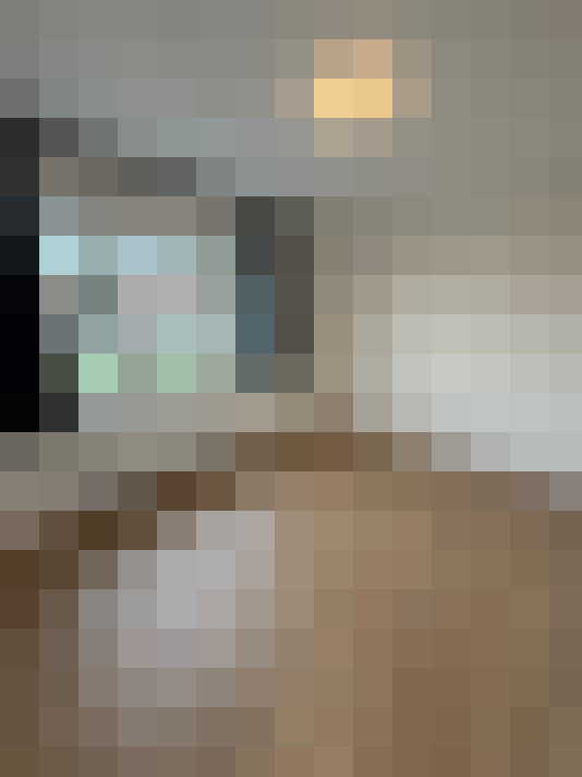  / #15