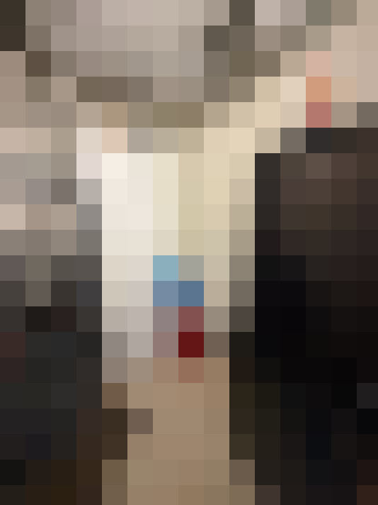  / #12
