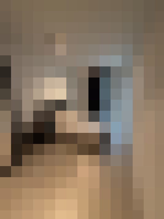  / #11