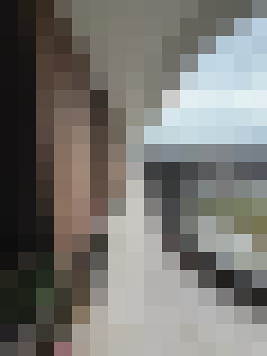 / #7