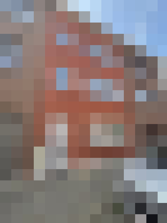  / #9