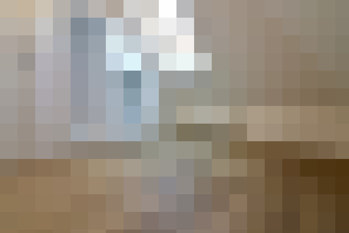  / #7