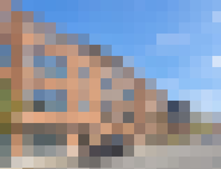  / #7