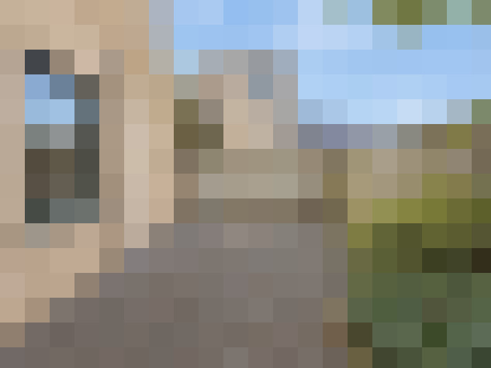  / #15
