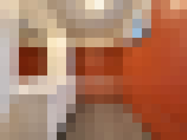 / #9