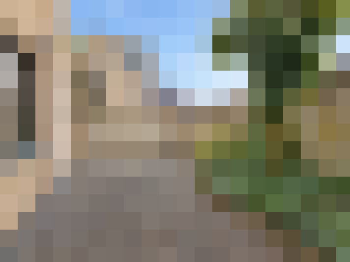  / #16