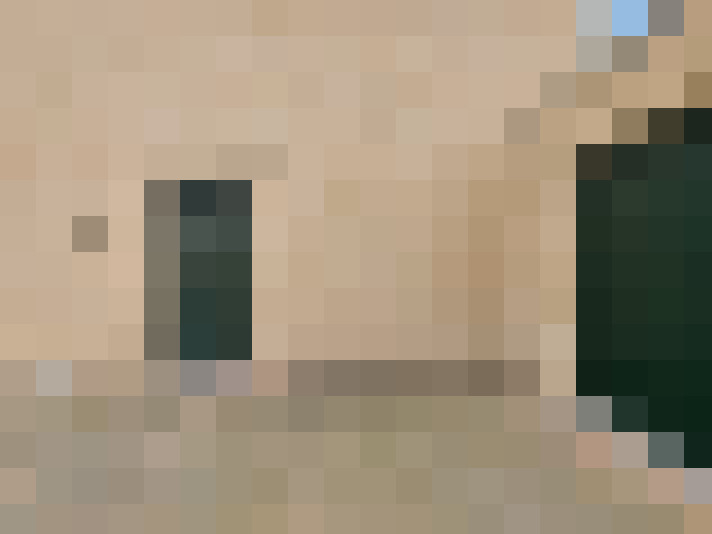  / #17