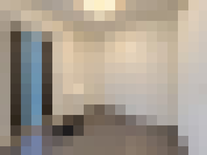  / #11