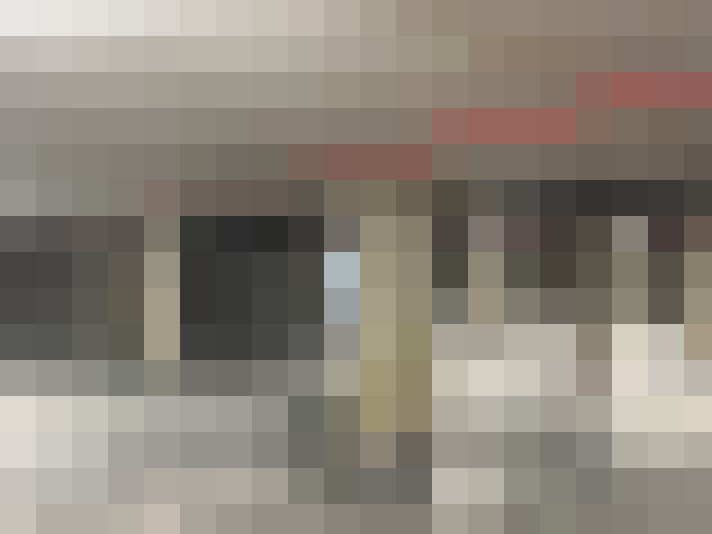  / #13