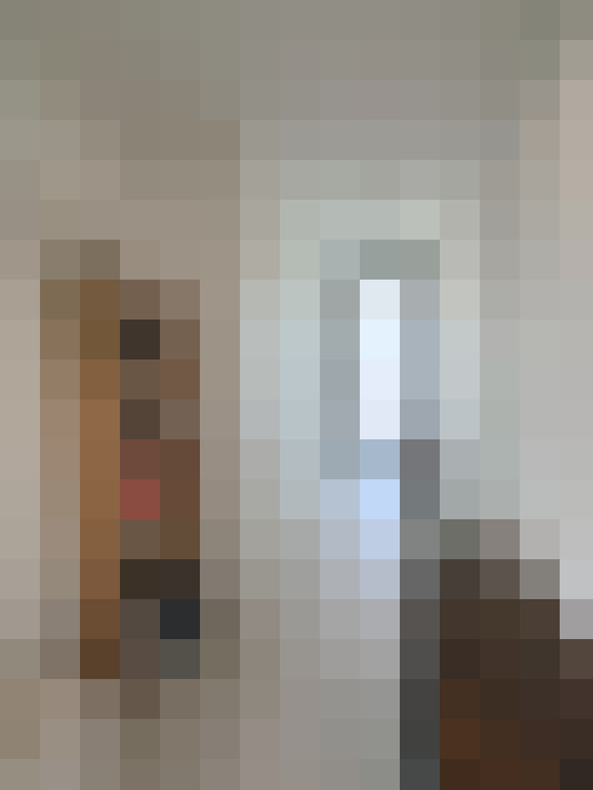  / #6