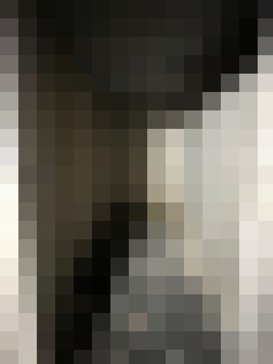  / #14