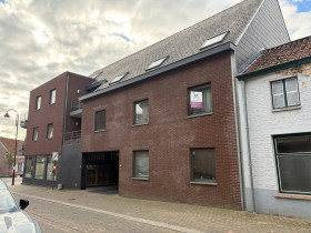 Appartement in Aalter