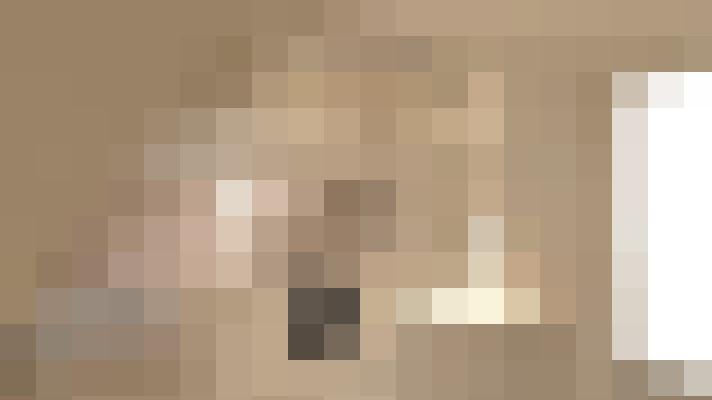  / #2