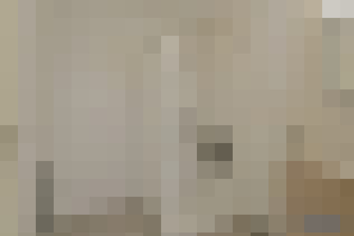  / #12