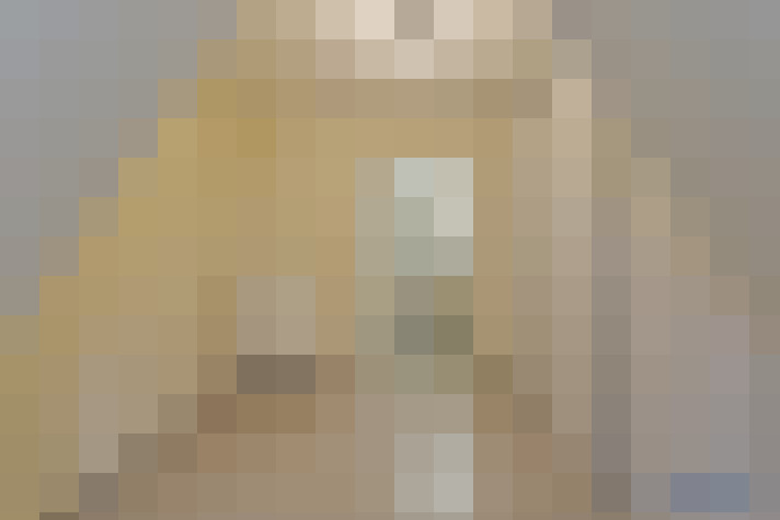  / #15