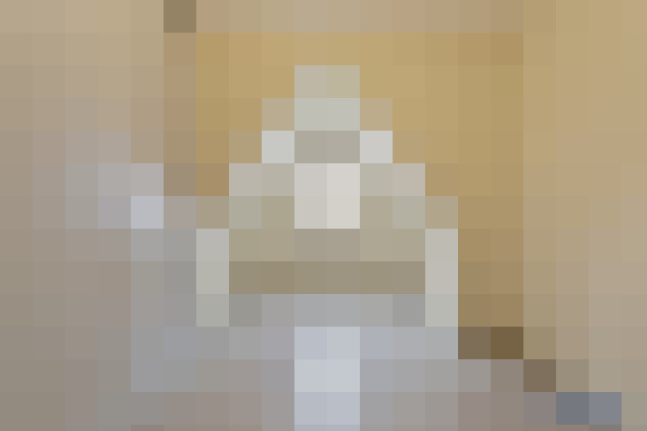  / #13